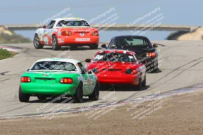 media/Mar-26-2023-CalClub SCCA (Sun) [[363f9aeb64]]/Group 5/Race/